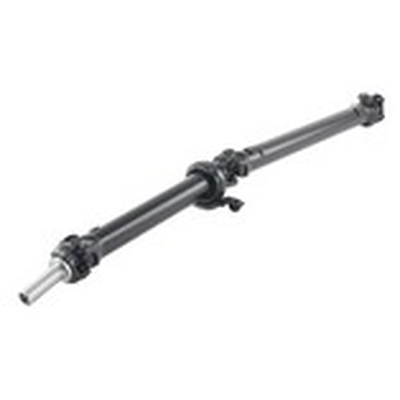 TRAKMOTIVE - SBP009 - Drive Shaft Assembly pa5