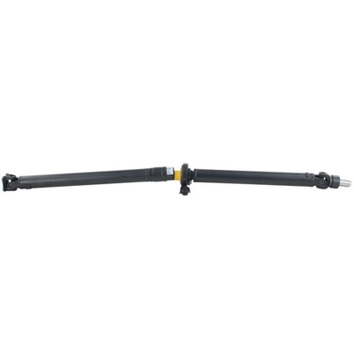 TRAKMOTIVE - SBP406 - Drive Shaft Assembly pa6