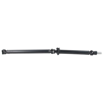 TRAKMOTIVE - SBP412 - Drive Shaft Assembly pa5