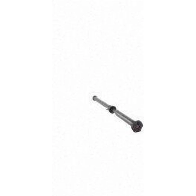 TRAKMOTIVE - BMP416 - Drive Shaft Assembly pa4