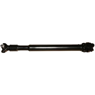 TRAKMOTIVE - CHP077 - Drive Shaft Assembly pa1