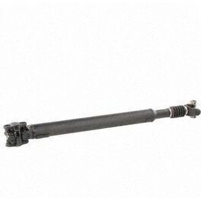 TRAKMOTIVE - FDP056 - Drive Shaft Assembly pa3