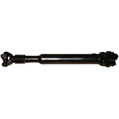 TRAKMOTIVE - FDP064 - Drive Shaft Assembly pa1