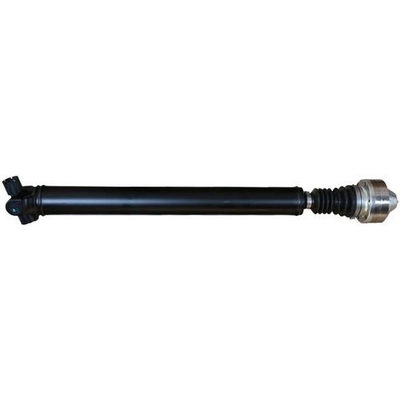 TRAKMOTIVE - FDP065 - Drive Shaft Assembly pa1