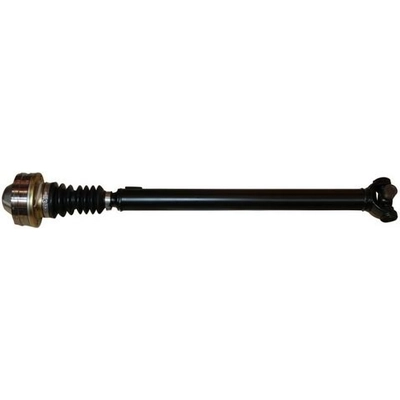 TRAKMOTIVE - FDP401 - Drive Shaft Assembly pa1