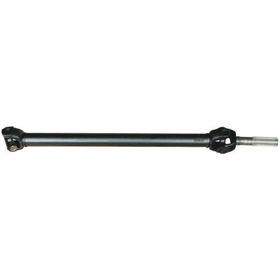 TRAKMOTIVE - GMP027 - Drive Shaft Assembly pa1