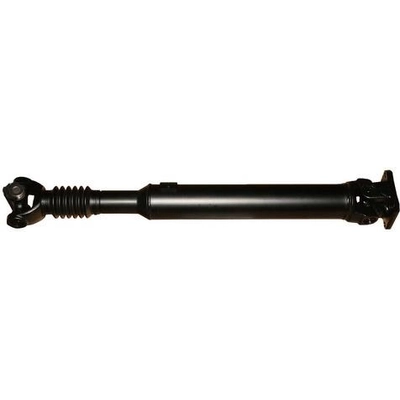 TRAKMOTIVE - GMP041 - Drive Shaft Assembly pa1