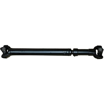 TRAKMOTIVE - GMP051 - Drive Shaft Assembly pa1