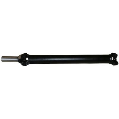 TRAKMOTIVE - GMP402 - Drive Shaft Assembly pa1