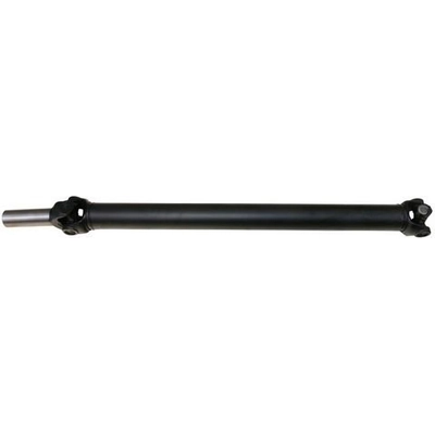 TRAKMOTIVE - GMP411 - Drive Shaft Assembly pa1