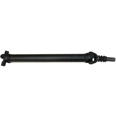 TRAKMOTIVE - GMP413 - Drive Shaft Assembly pa1