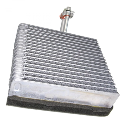 CRP/REIN - ACE0067R - A/C Evaporator Core pa1