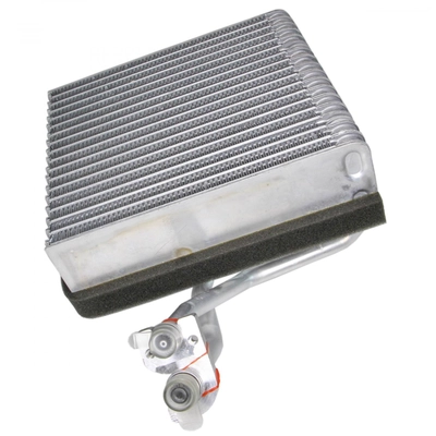 CRP/REIN - ACE0067R - A/C Evaporator Core pa2