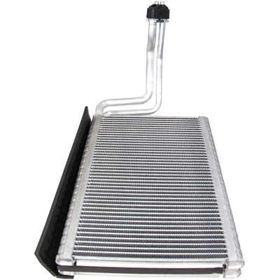 New Evaporator by CRP/REIN - ACE0278R pa9