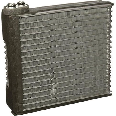 New Evaporator by DENSO - 476-0012 pa4