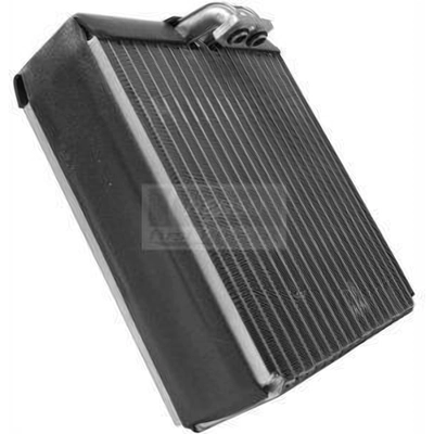 New Evaporator by DENSO - 476-0022 pa3