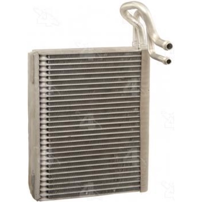 New Evaporator by FOUR SEASONS - 44033 pa3