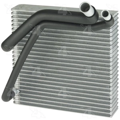 New Evaporator by FOUR SEASONS - 44065 pa3