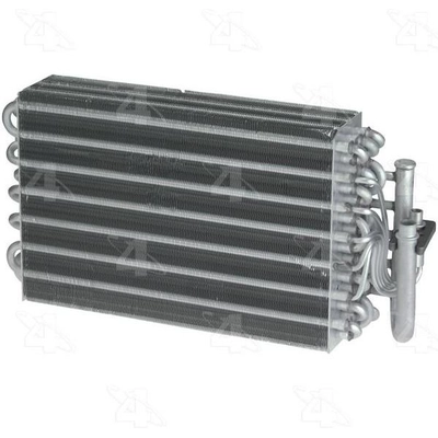 New Evaporator by FOUR SEASONS - 44070 pa1