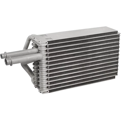 FOUR SEASONS - 44081 - New Evaporator pa5