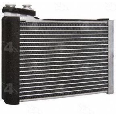 New Evaporator by FOUR SEASONS - 44096 pa1