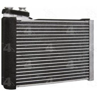 New Evaporator by FOUR SEASONS - 44096 pa2