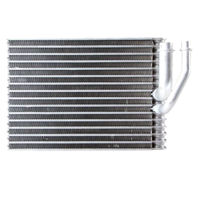 FOUR SEASONS - 44160 - A/C Evaporator Core pa2