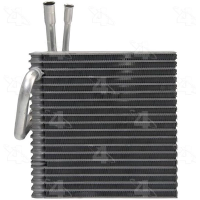 New Evaporator by FOUR SEASONS - 54166 pa14