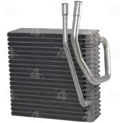 New Evaporator by FOUR SEASONS - 54166 pa15