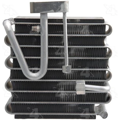 New Evaporator by FOUR SEASONS - 54167 pa7