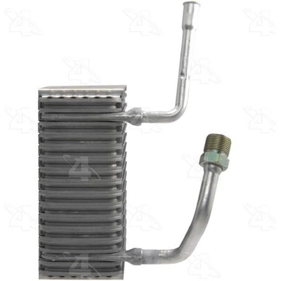 New Evaporator by FOUR SEASONS - 54184 pa15