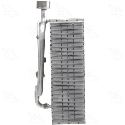 New Evaporator by FOUR SEASONS - 54288 pa9