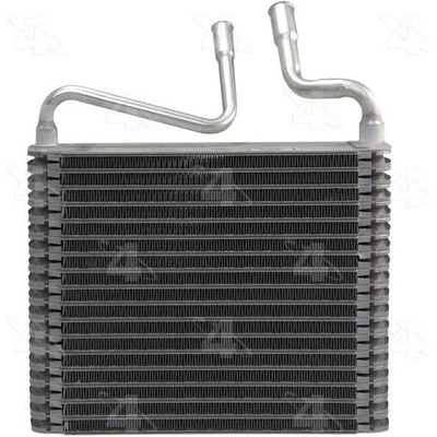 New Evaporator by FOUR SEASONS - 54806 pa3