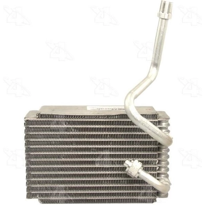 New Evaporator by FOUR SEASONS - 54865 pa4