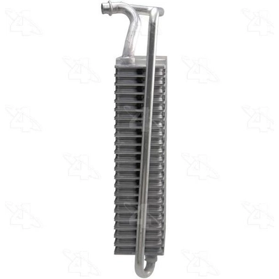 New Evaporator by FOUR SEASONS - 54907 pa4