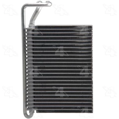 New Evaporator by FOUR SEASONS - 54907 pa5