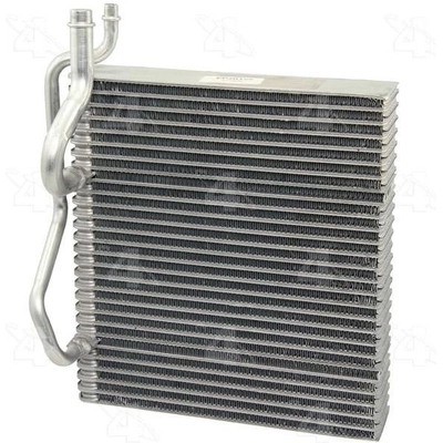 New Evaporator by FOUR SEASONS - 54914 pa15