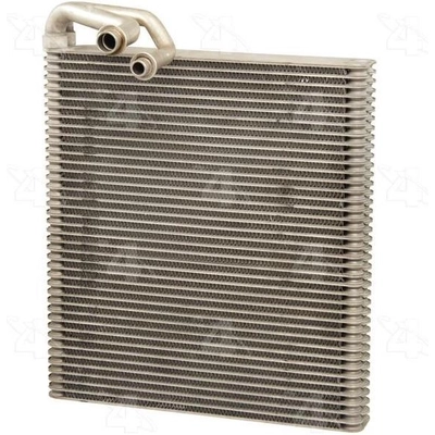 New Evaporator by FOUR SEASONS - 54973 pa2