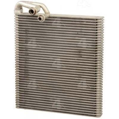 New Evaporator by FOUR SEASONS - 54973 pa4