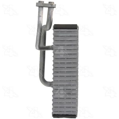 New Evaporator by FOUR SEASONS - 54989 pa3