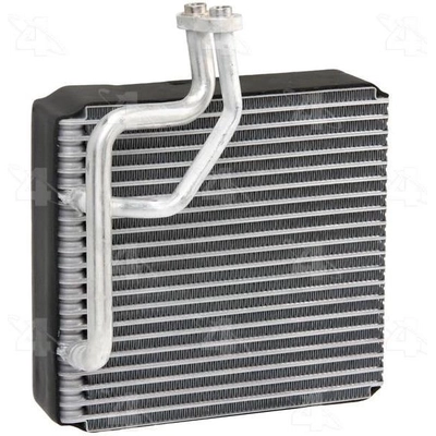 New Evaporator by FOUR SEASONS - 54989 pa7