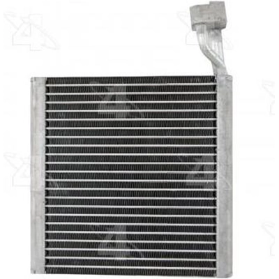 New Evaporator by FOUR SEASONS - 64014 pa29