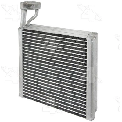 New Evaporator by FOUR SEASONS - 64014 pa9