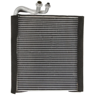 FOUR SEASONS - 64017 - New Evaporator pa35