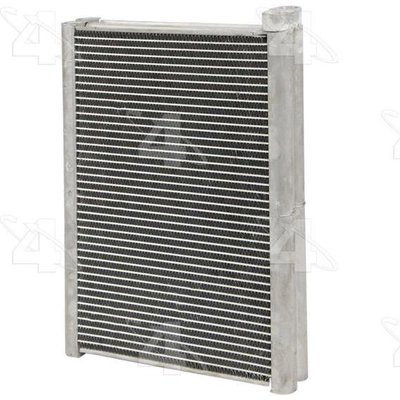 New Evaporator by FOUR SEASONS - 64018 pa2