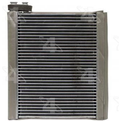 FOUR SEASONS - 64023 - New Evaporator pa33