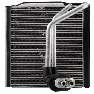 FOUR SEASONS - 64083 - A/C Evaporator Core pa2