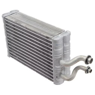 FOUR SEASONS - 64106 - A/C Evaporator Core pa1