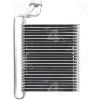 New Evaporator by FOUR SEASONS - 64109 pa2