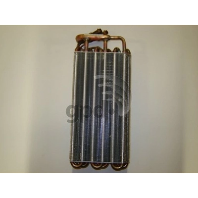 Évaporateur neuf by GLOBAL PARTS DISTRIBUTORS - 4711250 pa1